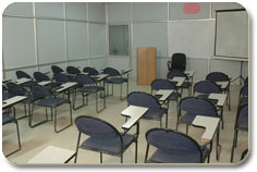 Class Room